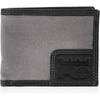 image:imageTimberland PRO Whitney Canvas Billfold  RFIDcharcoal