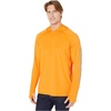 Pro Orange