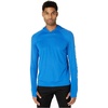 image:imageTimberland PRO Wicking Good HoodieTurkish Sea Blue