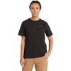 image:imageTimberland PRO Womens Core Short Sleeve TShirtBlack