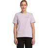 Pastel Lilac