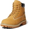 Wheat-2024 New