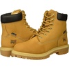 image:imageTimberland PRO Womens Direct Attach 6 Inch Waterproof Insulated Soft Toe BootsWheat