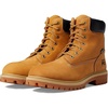 Wheat V1