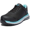 Black/Blue 1