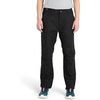 image:imageTimberland PRO Womens Gritman Flex Athletic Fit Double Front Utility Work PantBlack