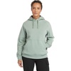 image:imageTimberland PRO Womens Hood Honcho Sport Hooded SweatshirtGreen Bay