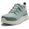image:imageTimberland PRO Womens Intercept Steel Safety Toe Industrial Athletic Work ShoesSageWhite V1