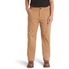 image:imageTimberland PRO Womens Morphix 5 Pocket Utility PantDark Wheat