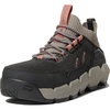 image:imageTimberland PRO Womens Morphix Chukka Composite Safety Toe BootsBlackRose