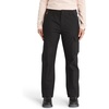 image:imageTimberland PRO Womens Morphix Duck Double Front Utility PantBlack