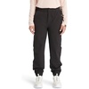 image:imageTimberland PRO Womens Morphix Jogger Utility PantBlack