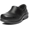 image:imageTimberland PRO Womens Newbury Alloy Safety Toe Static Dissipative Industrial Casual Work ShoeBlack