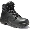 image:imageTimberland PRO Womens Titan 6 Inch Alloy Safety Toe Industrial Work BootBlack V1