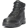 Black-2024 New