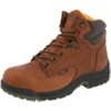 image:imageTimberland PRO Womens Titan 6 Inch Alloy Safety Toe Industrial Work BootBrown