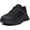 image:imageTimberland PRO Womens Xr1 Alloy Safety Toe Industrial Athletic Work ShoeBlackout V1