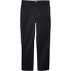 image:imageTimberland PRO Work Warrior Lightweight PantsDark Navy