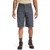 image:imageTimberland PRO Work Warrior Lightweight ShortsAsphalt