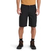 image:imageTimberland PRO Work Warrior Lightweight ShortsBlack