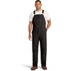 image:imageTimberland PRO mens Gritman Flex Canvas BibBlack