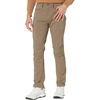 image:imageTimberland PROBison