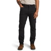 image:imageTimberland PROBlack