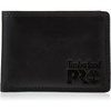 image:imageTimberland PROBlackBrandy