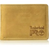 image:imageTimberland PROWheatPullman
