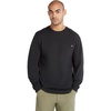 image:imageTimberland unisexadult Core Pocket Longsleeve TshirtOutdoors EquipmentBlack