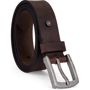 image:imageTimberland PRO 40mm Roller Buckle Leather BeltBrown