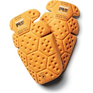 image:imageTimberland PRO Anti Fatigue Technology Knee Pad Inserts