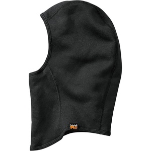 image:imageTimberland PRO Balaclava TB0A1HBUJet Black