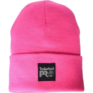 image:imageTimberland PRO Beanie TB0A1V98Fuchsia