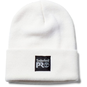 image:imageTimberland PRO Beanie TB0A1V98Offwhite