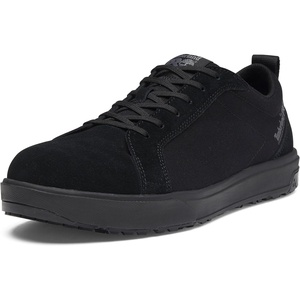 image:imageTimberland PRO Berkley Oxford Composite Safety Toe Static DissipativeBlack V1