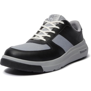 image:imageTimberland PRO Bridgeport Composite Safety ToeBlack Leather