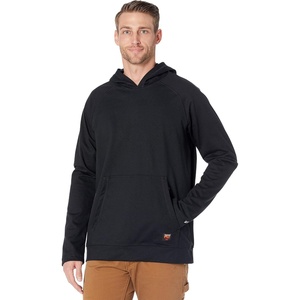 image:imageTimberland PRO FR Cotton Core HoodieBlack
