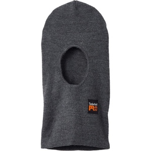 image:imageTimberland PRO Face Mask TB0A1VCZDark Charcoal Heather