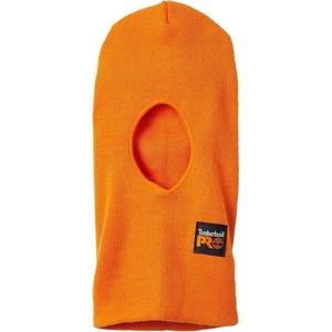 image:imageTimberland PRO Face Mask TB0A1VCZPro Orange