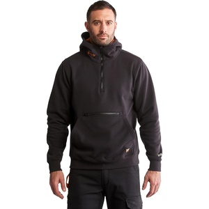 image:imageTimberland PRO Hood Honcho Hoodie PulloverBlack