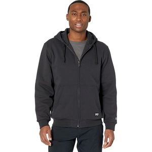 image:imageTimberland PRO Hood Honcho Sport Double Duty Full ZipBlackVapor