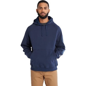 image:imageTimberland PRO Hood Honcho Sport PulloverNavy