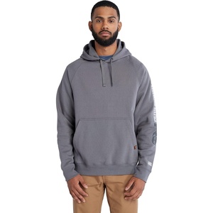 image:imageTimberland PRO Hood Honcho Sport PulloverTornado