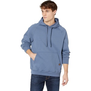 image:imageTimberland PRO Hood Honcho Sport PulloverVintage Indigo