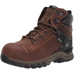 image:imageTimberland PRO Hypercharge 6 Composite Safety Toe WaterproofBrown