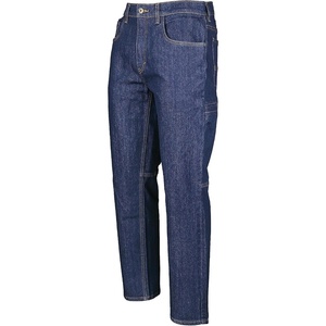 image:imageTimberland PRO Mens Ballast Athletic Fit Flex Carpenter Jeans Dark Wash 34W34L