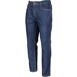 image:imageTimberland PRO Mens Ballast Straight Fit Flex Carpenter JeansDark Wash