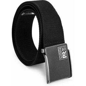 image:imageTimberland PRO Mens Cut to Fit Adjustable Web Belt 38mmBlack