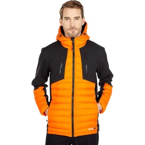 image:imageTimberland PRO Mens Hypercore Insulated JacketPro Orange